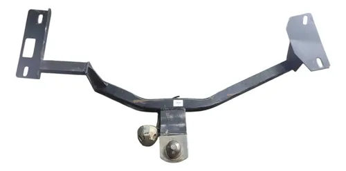 Engate Reboque Chevrolet Corsa Hatch Maxx 2005