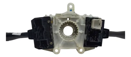 Chave Luz Limpador Honda Civic 1999