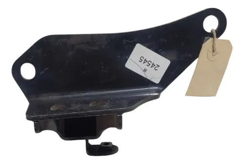 Coxim Motor Esquerdo Toyota Corolla Aut 1.8 2009 2014