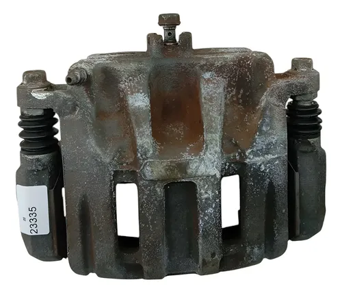 Pinça Freio Dianteira Direit  Honda Crv 06 11