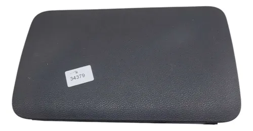 Moldura Superior Painel Ford Fiesta Sedan 2006 2s65b045g78