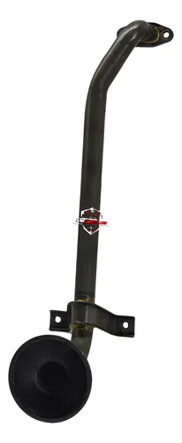 Pescador Óleo Motor Ranger 3.0 Power Stroke 2012