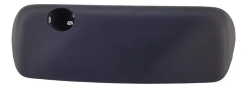 Brake Light Luz Freio Toyota Etios 2014 2020