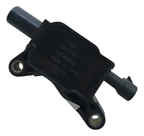 Bobina Ignição Gm Onix Prisma Cobalt 1.0 1.4 2015 24585662
