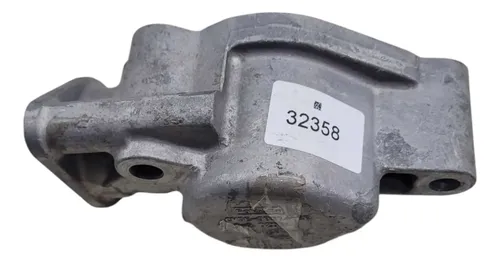 Carcaça Bomba Alta Pressão Ford Focus 2.0 2014 2019