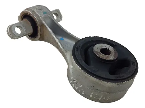 Coxim Inferior Cambio Honda 2006 2017