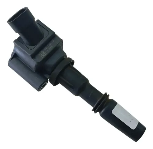 Bobina Ignição Fiat Argo Cronos Pulse 1.0 1.3 2018 2022