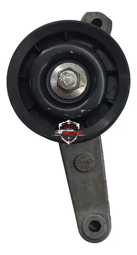 Tensor Correia Honda Civic 2.0 2020 A 2021