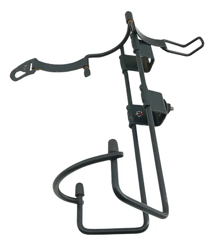 Suporte Extintor Honda Crv 2.0 2007  2011