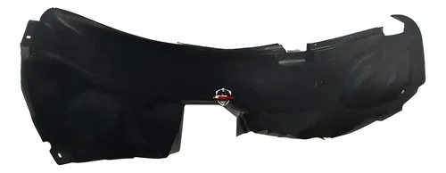Parabarro Dianteiro Direito Fiat Bravo 2013