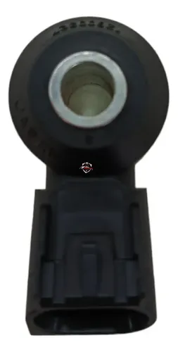 Sensor Detonação Gm Celta Onix Prisma 1.0 1.4 2013 2019