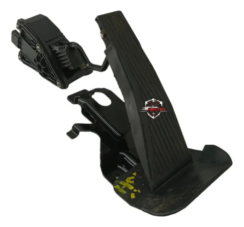 Pedal Acelerador Eletrônico Honda Civic 1.8 2007 A 2012