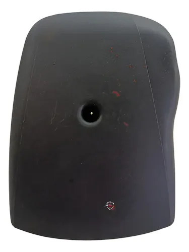 Moldura Chave Inferior Seta Gm Meriva 2010