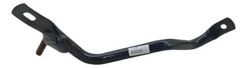 Suporte Step Fiat Uno Fire 2005