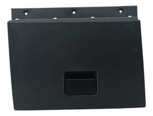 Tampa Porta Luvas Ford Fiesta Sedan 2006 2s65a06024