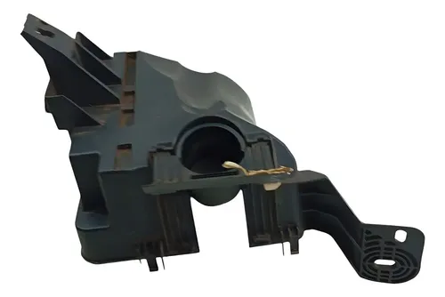 Caixa Fusiveis Citroen Aircross C3 2013 2021