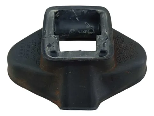 Borracha Lmitador Porta Audi A1 Sportback 1.4 2014 8x4839923