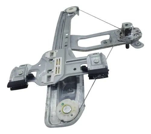 Maquina Vidro Tras Esquerda Manual Gm Onix Prisma 2013 2019