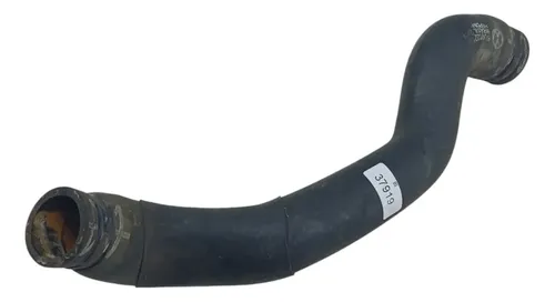 Mangueira Superior Radiador Vw Fox Gol Crossfox 2006 2015