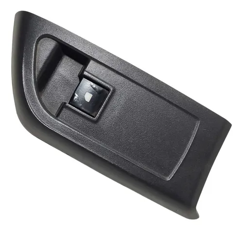 Comando Vidro Dianteiro Direito Gm Onix Prisma 2013 2018  