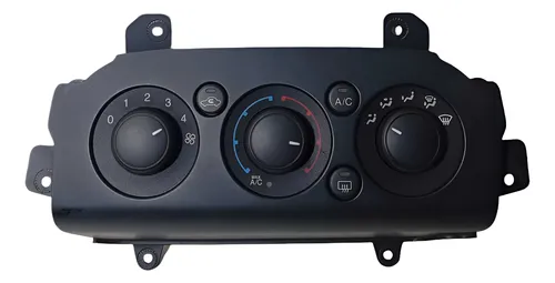 Comando Ar Ford Ka 15 19 E3b5-19980-ch