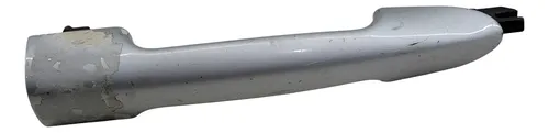 Maçaneta Externa Dianteira Direita Fiat Stilo 2003 2011 Dianteira