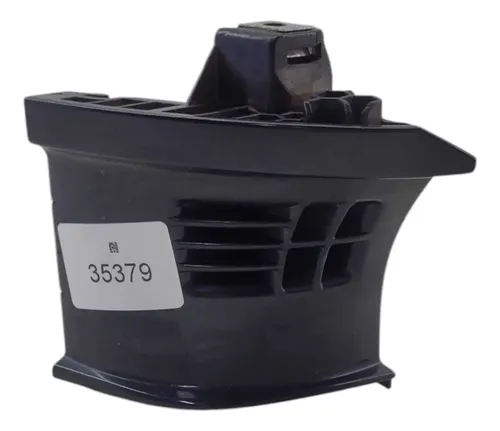 Suporte Guia Banco Tras Ld Audi A1 1.4 2014 8x0857792a