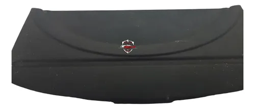 Tampão Citroën C4 Pallas 2009