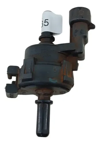 Valvula Canister Solenoide Siena Fiat Bravo Palio 2012 2012
