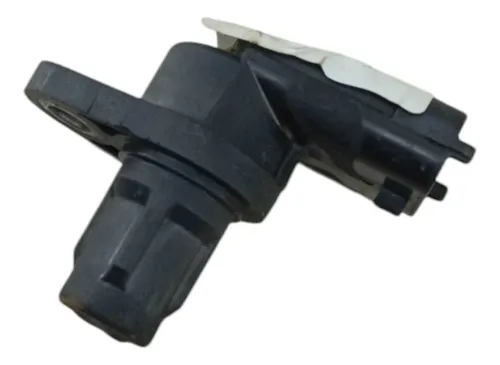 Sensor Fase Ford Focus 1.6 2014