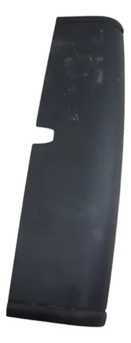 Acabamento Porta Oculos Vw Nivus 2022 2023