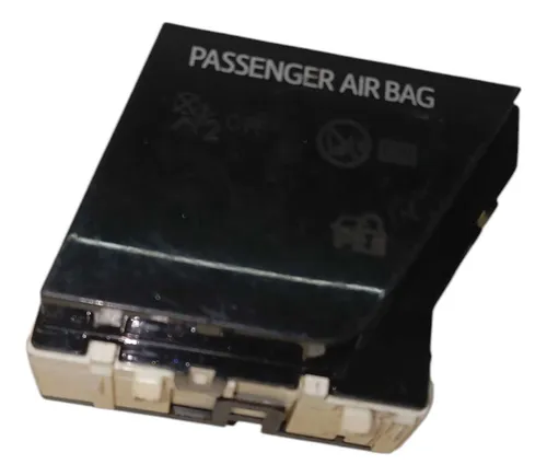 Botão Luz Passenger Toyota Corolla 2015 2017 8395002350