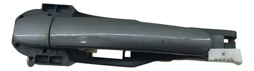 Maçaneta Externa Diant Direita Vw Fox 2010 2014 Dianteira