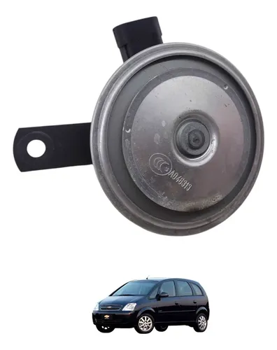 Buzina Gm Meriva Montana Agile 2009 2011 A046313