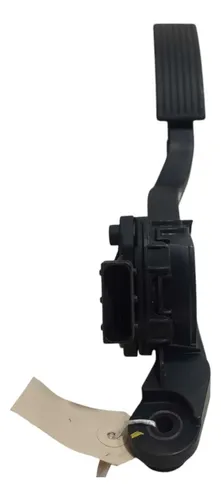 Pedal Acelerador Hyundai Hb20 1.0 1.6 2013 2019