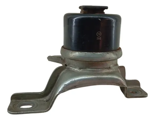Coxim Motor Hidraulico Land Rover Evoque 2012 2016