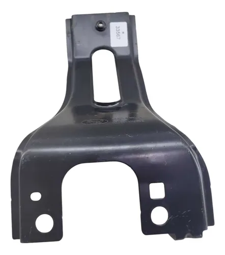 Suporte Painelfrontal Ford Ka Sedan 2016 E3b5a160750 2016