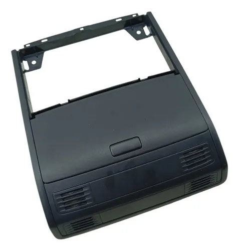 Porta Oculos Vw Nivus 2023