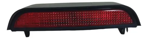 Break Light Luz Freio Renault Oroch Duster 2016 2024