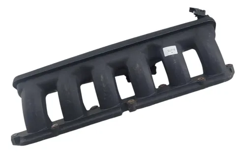 Coletor Admissão Volvo Xc60 2009 2012 70308624