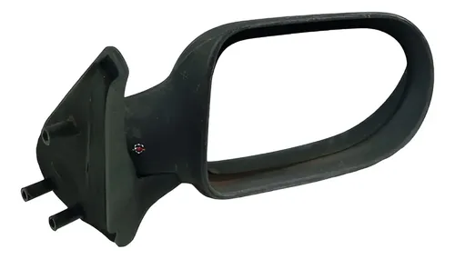 Retrovisor Direito Fiat Uno Way 2013