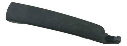 Maçaneta Externa Direita Vw Gol G5 G6 2009 2012 5u0837205a Dianteira/traseira