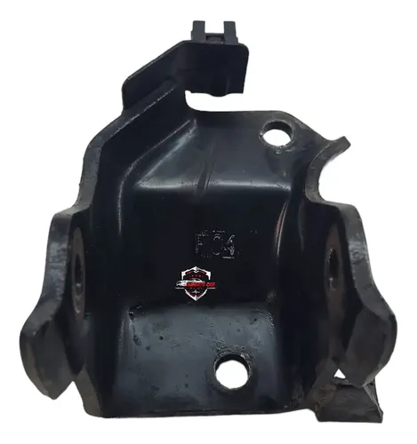 Suporte Coxim Frontal Motor Azera 2009