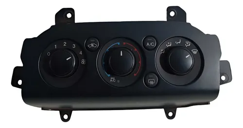 Comando Ar Ford Ka 15  19 E3b5-19980-ch