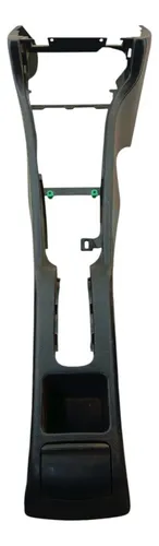 Console Central Gm Astra 1999 A 2011