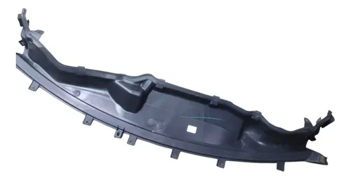 Suporte Grade Churrasqueira Ford Ka Sedan 2016 E3b5a016b26ab