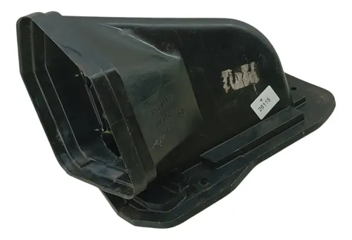 Duto Caixa Ar Renault Clio 2007 2015