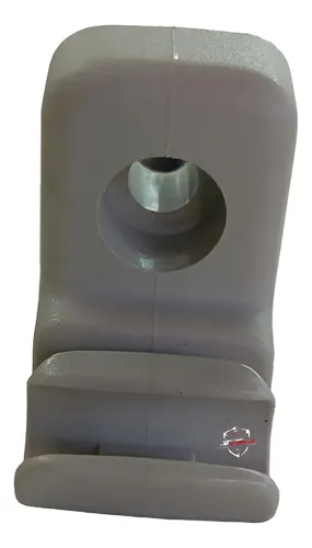 Suporte Quebra Sol Fiat Linea 09