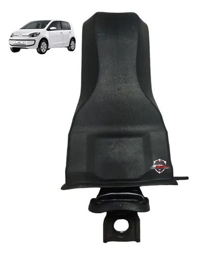 Limitador Porta Traseira Direita Volkswagen Up Take 2015