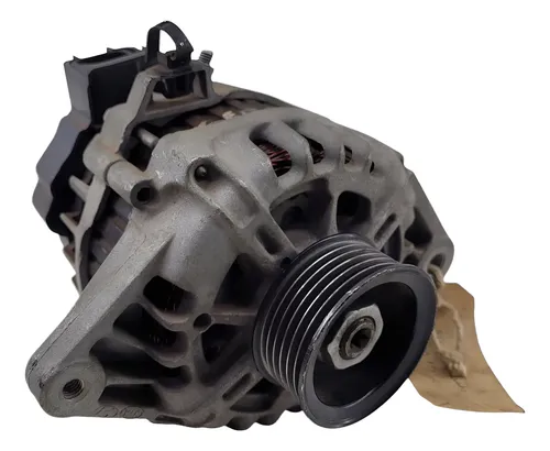 Alternador Kia Cerato Soul Hyundaai Hb20 I30 12  19